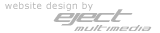 website design by www.eject.ca