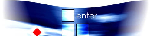 :. Kilmarnock Enterprise